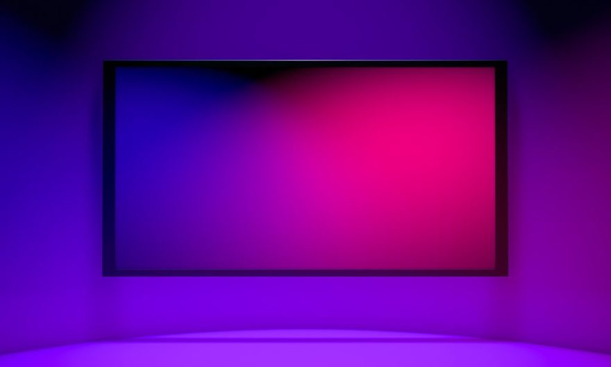 Atlas pro ontv légal