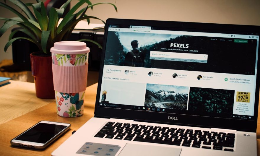 convertir PC portable en smart tv avec android tv x86