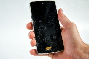 récupérer les données  sans débogage usb