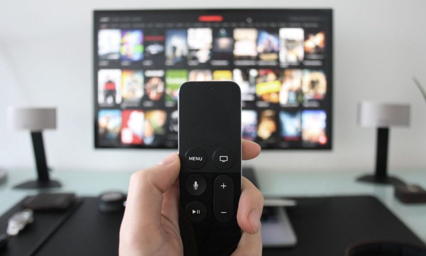 comment tester une antenne tv avec un multimètre