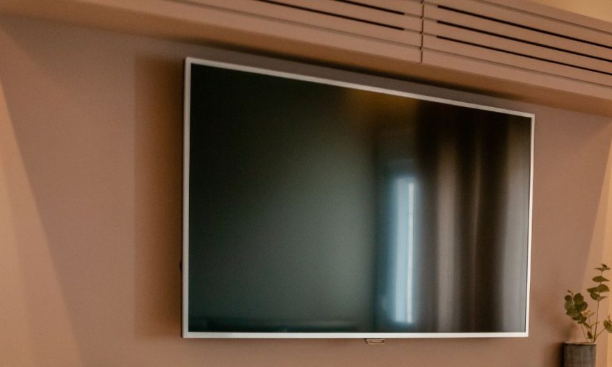 Comment installer une liste IPTV M3U sur Android TV