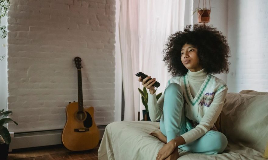 Les revendeurs d’Atlas Pro ONTV ciblés par une nouvelle vague de perquisitions en Europe