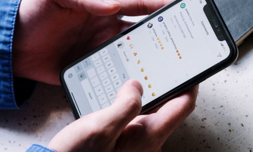 Android organiser les notifications par priorité pour rester concentré