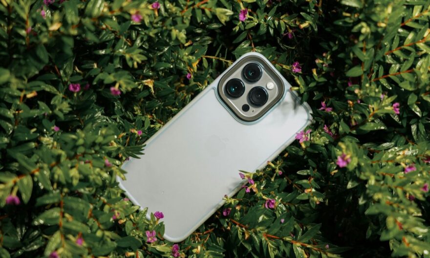 Service iOS “locationd” reste actif même iPhone verrouillé après mise à jour