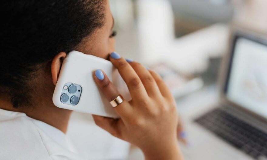 Les communications satellites progressent sur les futurs Galaxy