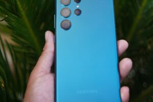 Faut-il craquer pour le Galaxy S26 Ultra ou attendre la prochaine génération