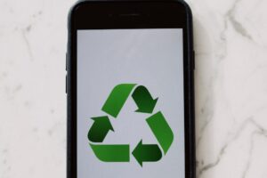 Flagships Android comment choisir le bon moment pour acheter