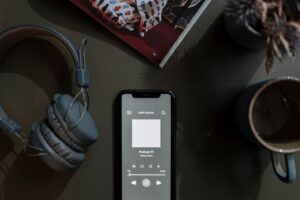 Galaxy S23 et One UI ce qui ne fonctionne pas comme prévu après la mise à jour